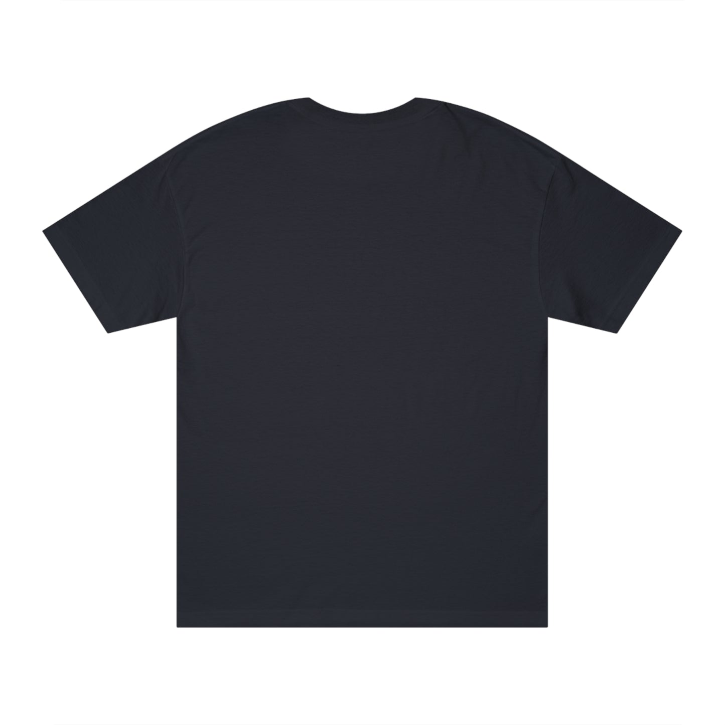 Blunt Tee