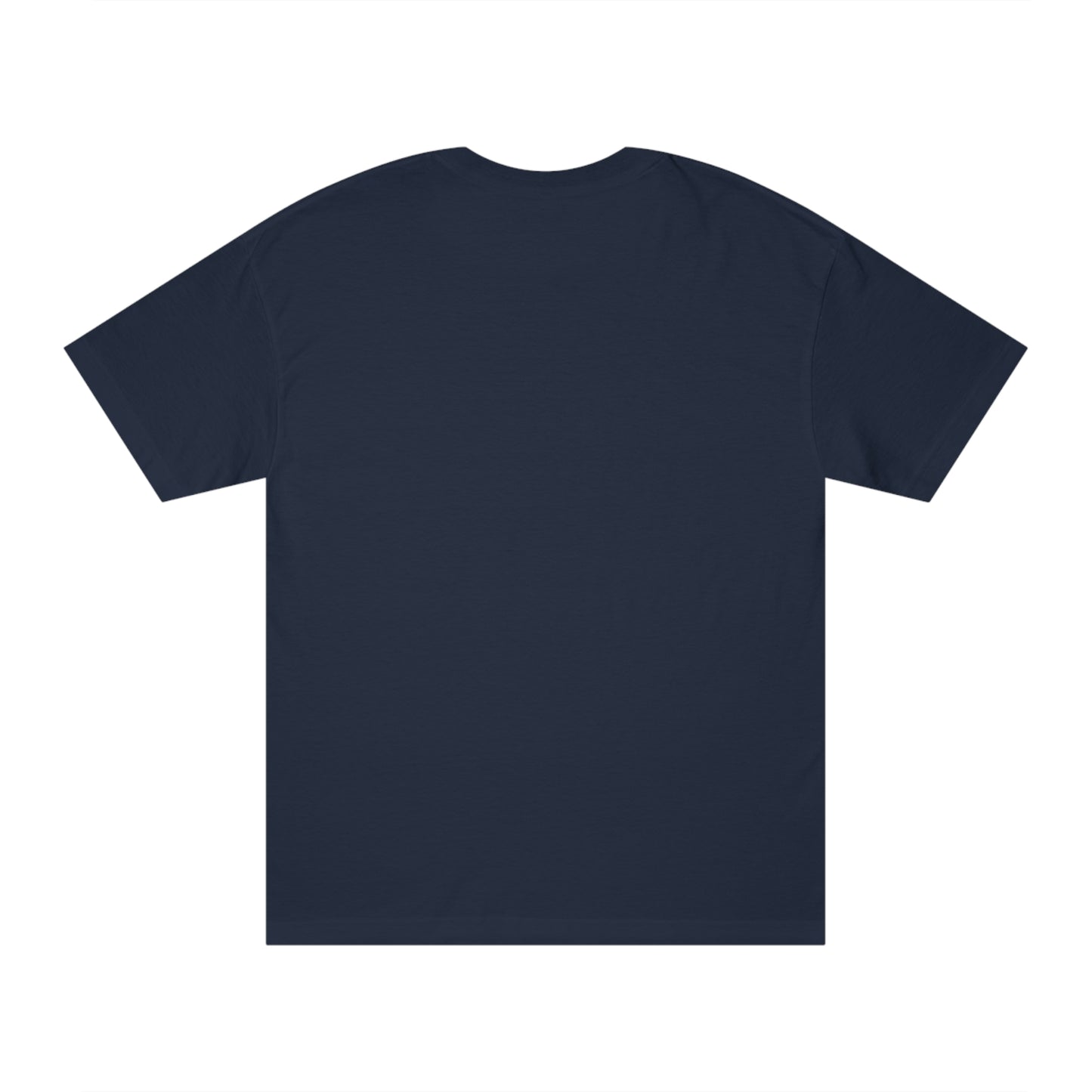 Blunt Tee