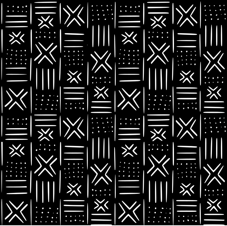 Waist Bag with Accessories