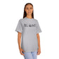 Blunt Tee