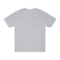 Potluck Logo Tee