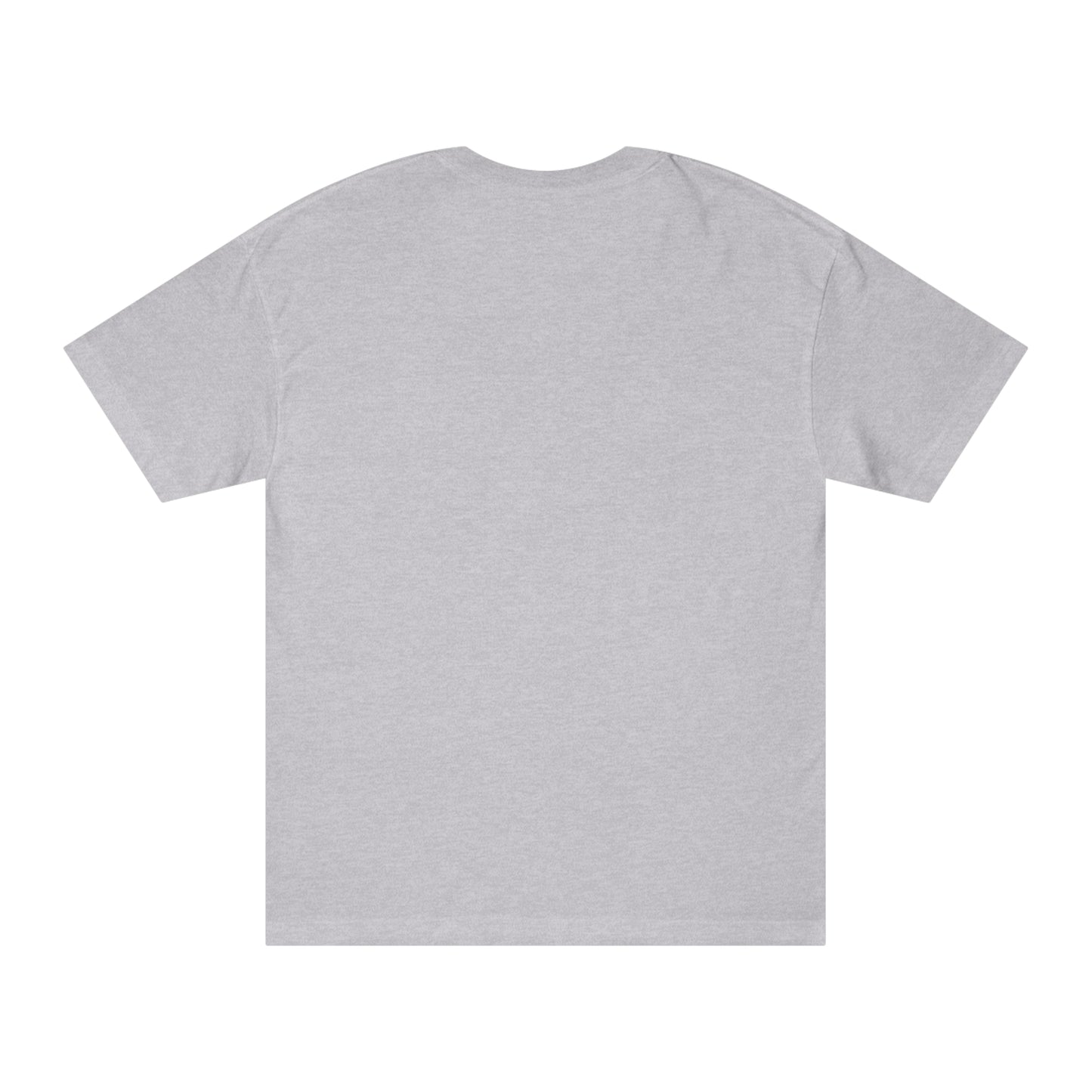 Potluck Logo Tee
