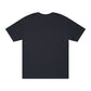 Blunt Tee