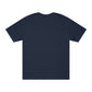 Blunt Tee