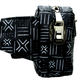 Waist Bag