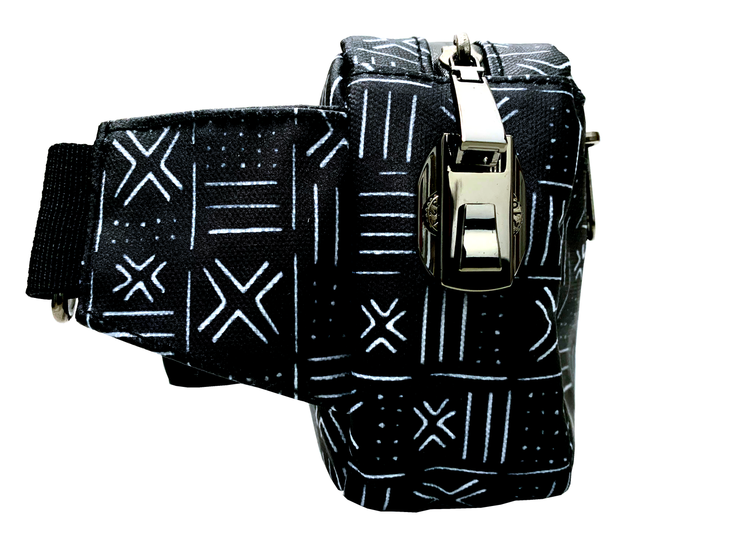 Waist Bag