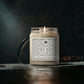 Potluck Scented Soy Candle