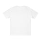 Potluck Logo Tee