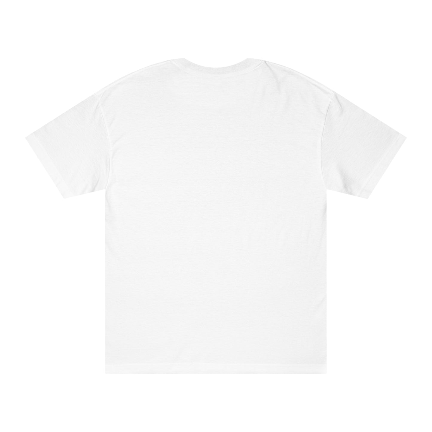 Potluck Logo Tee