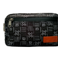 Waist Bag