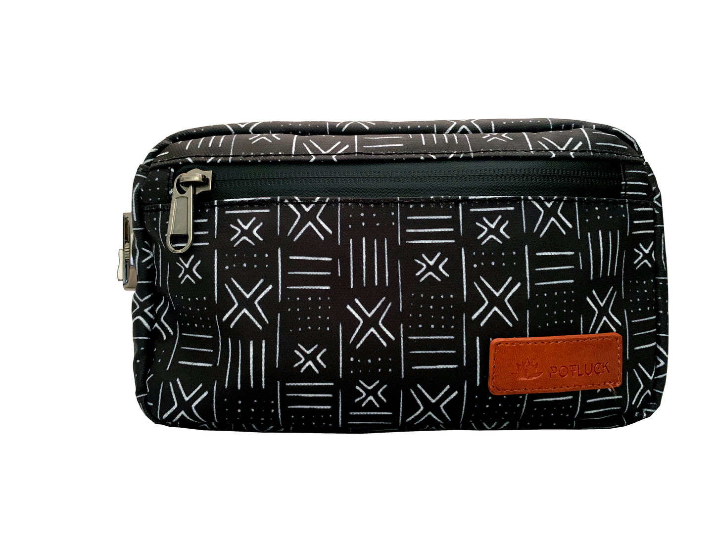 Waist Bag